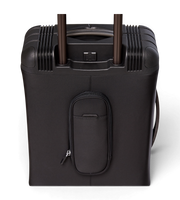 Titus_Luggage_Set_of_3_A3906124022-3T_Black3