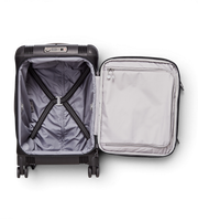 Titus_Luggage_Set_of_3_A3906124022-3T_Black4