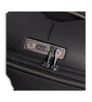 Titus_Luggage_Set_of_3_A3906124022-3T_Black5