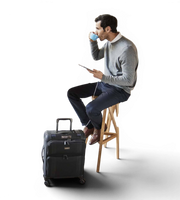 Titus_Luggage_Set_of_3_A3906124022-3T_Black6