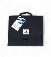 Toiletry-Bag_BT99457_Black1