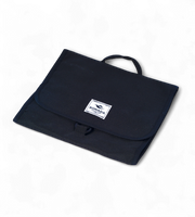 Toiletry-Bag_BT99457_Black2