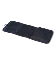 Toiletry-Bag_BT99457_Black4