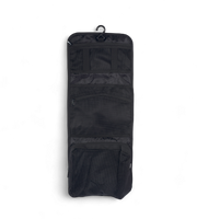 Toiletry-Bag_BT99457_Black5