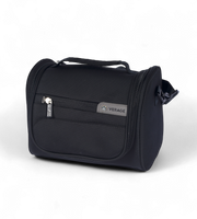 Toiletry-Bag_GM17016-9A_Black1
