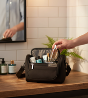 Toiletry-Bag_GM17016-9A_Black2