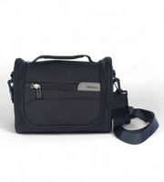 Toiletry-Bag_GM17016-9A_Black3