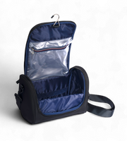 Toiletry-Bag_GM17016-9A_Black4