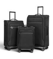 Toledo_2_0_Luggage_Set_of_3_GM21002-3T_Black1