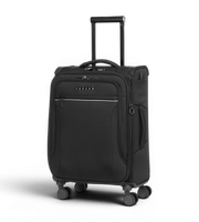 Toledo_2_0_Luggage_Set_of_3_GM21002-3T_Black2