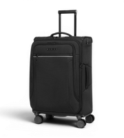 Toledo_2_0_Luggage_Set_of_3_GM21002-3T_Black3