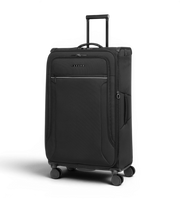 Toledo_2_0_Luggage_Set_of_3_GM21002-3T_Black4