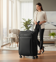 Toledo_2_0_Luggage_Set_of_3_GM21002-3T_Black4 (Product Staging)