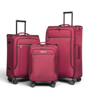 Toledo_2_0_Luggage_Set_of_3_GM21002-3T_Maroon1