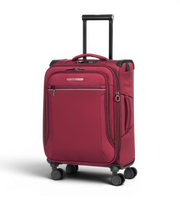Toledo_2_0_Luggage_Set_of_3_GM21002-3T_Maroon2