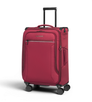 Toledo_2_0_Luggage_Set_of_3_GM21002-3T_Maroon3