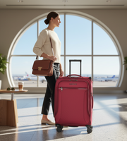 Toledo_2_0_Luggage_Set_of_3_GM21002-3T_Maroon3 (Product Staging)