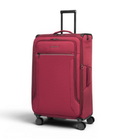 Toledo_2_0_Luggage_Set_of_3_GM21002-3T_Maroon4