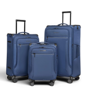 Toledo_2_0_Luggage_Set_of_3_GM21002-3T_Navy1