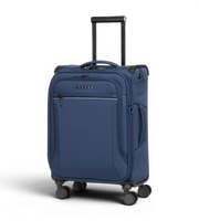 Toledo_2_0_Luggage_Set_of_3_GM21002-3T_Navy2