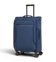 Toledo_2_0_Luggage_Set_of_3_GM21002-3T_Navy3
