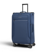 Toledo_2_0_Luggage_Set_of_3_GM21002-3T_Navy4