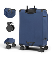 Toledo_2_0_Luggage_Set_of_3_GM21002-3T_Navy5
