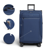 Toledo_2_0_Luggage_Set_of_3_GM21002-3T_Navy6