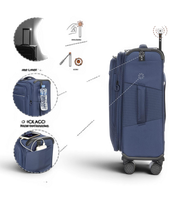 Toledo_2_0_Luggage_Set_of_3_GM21002-3T_Navy7