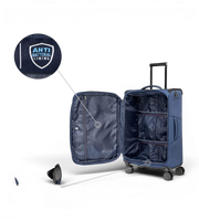 Toledo_2_0_Luggage_Set_of_3_GM21002-3T_Navy8
