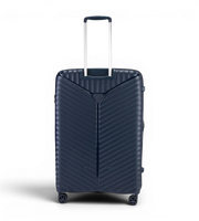 Sonada Tourin 4 Piece Polycarbonate Luggage Set