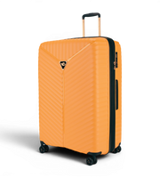 Sonada Tourin 4 Piece Polycarbonate Luggage Set