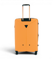 Sonada Tourin 4 Piece Polycarbonate Luggage Set