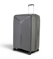 Sonada Tourin 4 Piece Polycarbonate Luggage Set