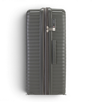 Sonada Tourin 4 Piece Polycarbonate Luggage Set