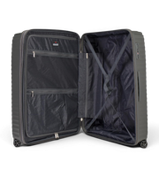Sonada Tourin 4 Piece Polycarbonate Luggage Set