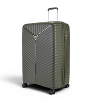 Sonada Tourin 4 Piece Polycarbonate Luggage Set