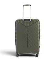 Sonada Tourin 4 Piece Polycarbonate Luggage Set