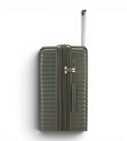 Sonada Tourin 4 Piece Polycarbonate Luggage Set