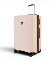 Sonada Tourin 4 Piece Polycarbonate Luggage Set