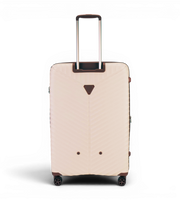 Sonada Tourin 4 Piece Polycarbonate Luggage Set