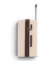 Sonada Tourin 4 Piece Polycarbonate Luggage Set