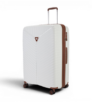 Sonada Tourin 4 Piece Polycarbonate Luggage Set
