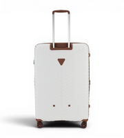 Sonada Tourin 4 Piece Polycarbonate Luggage Set