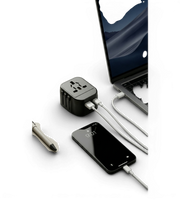 Travel-Adapter_BT99482_Black1