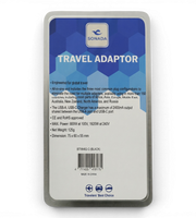 Travel-Adapter_BT99482_Black2