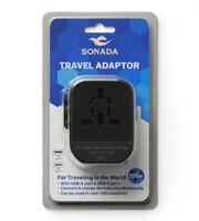 Travel-Adapter_BT99482_Black3
