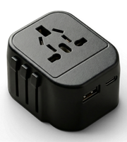Travel-Adapter_BT99482_Black4