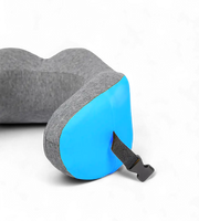 Travel-Pillow_VG-5202_Blue1