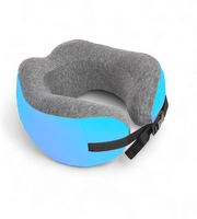 Travel-Pillow_VG-5202_Blue2